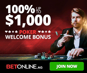 Покер сайты онлайн gaming slots online casino