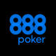 888 Πόκερ