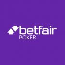 Betfair-poker