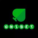 Unibet 扑克