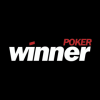 Winnaar Poker