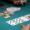 Bagaimana Cara Bermain Poker?
