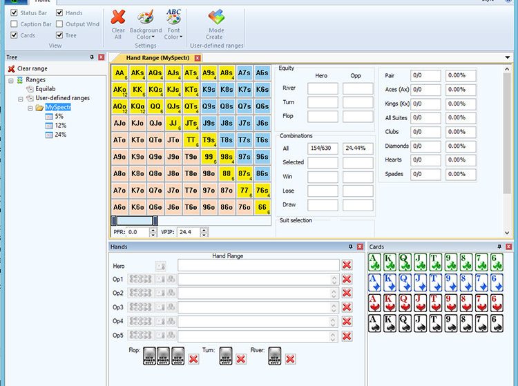 SisirCalc6Plus