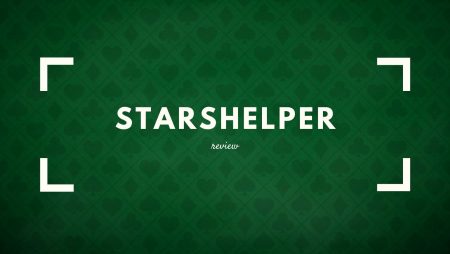 StarsHelper