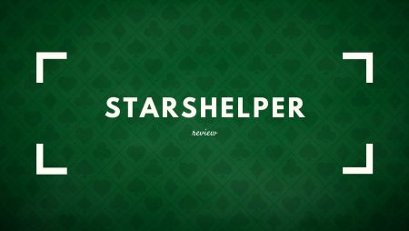 StarHelper