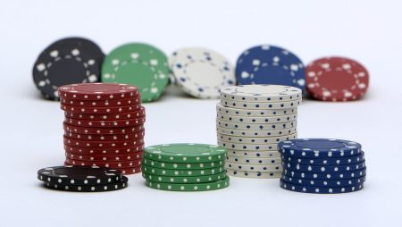 Nozioni di base sul poker