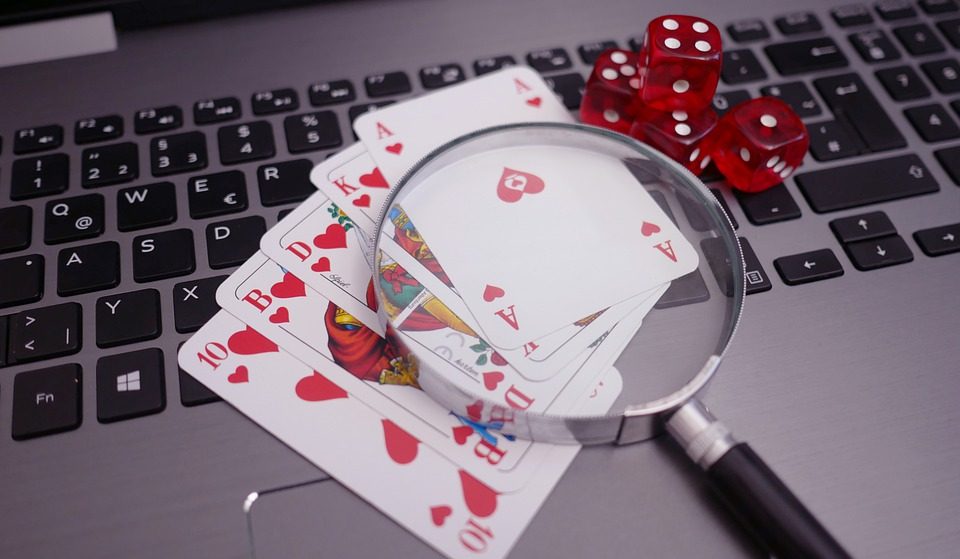 The Big Slick Hand în poker – Cum să o joci?