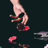 Como Jogar Fast Fold Poker?