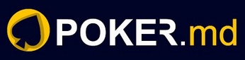 poker.md