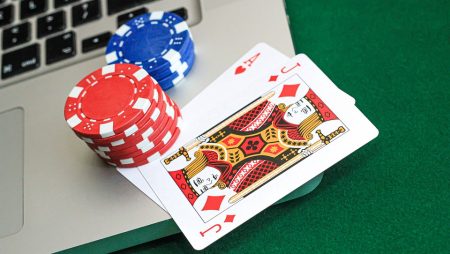 Ubuntu Poker