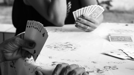 Pokerde Rakibiniz Nasıl Değerlendirilir ve İncelenir?