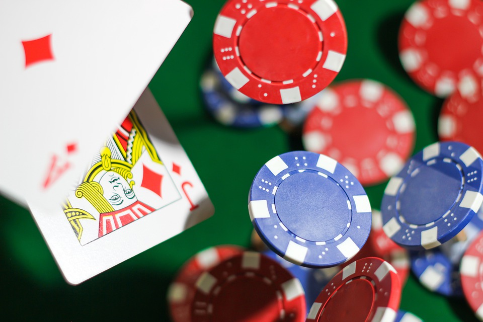 Онлайн покер делать ставки партнерская программа 1xbet отзывы