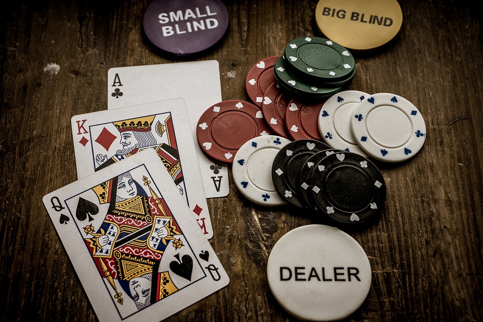 С какими картами лучше всего играть в покер скачать бесплатно игровые автоматы бесплатно сейчас