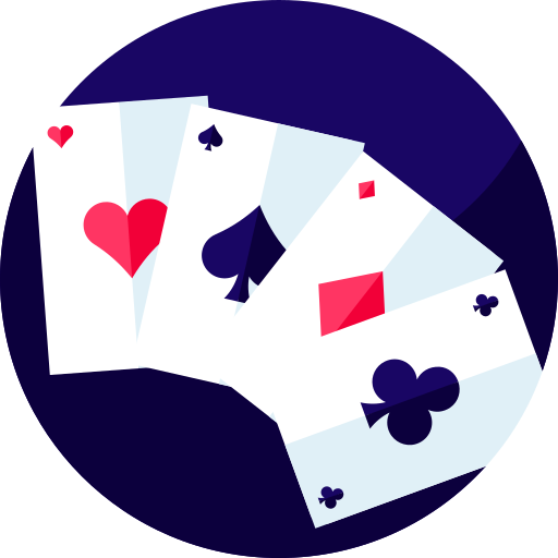 Como jogar poker: Regras de pôquer e manual do iniciante