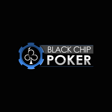 black chip poker new york