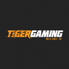 TigerGamingポーカー