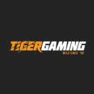 TigerGaming بوكر