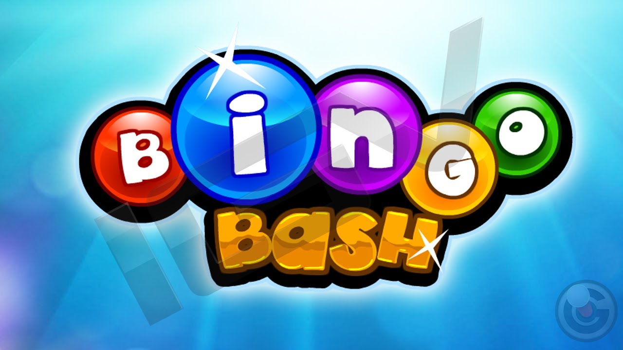 Bingo bash slot freebies