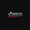 Amerika Cardroom