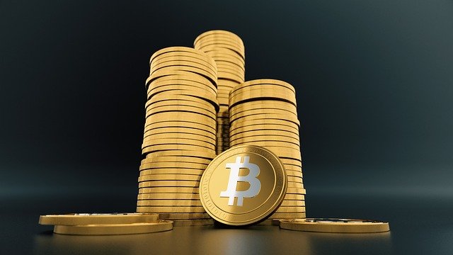 ทำไม Bitcoin ถึงดีสำหรับโป๊กเกอร์ออนไลน์?