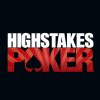 لعبة البوكر HighStakes