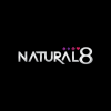 Natural8 Poker