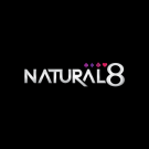 Natural8 بوكر