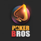 Poker Bros