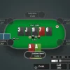 Como praticar pôquer