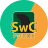 SwC Pokeri