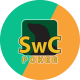SwC-poker