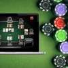 Ηλεκτρονική ασφάλεια για παίκτες πόκερ