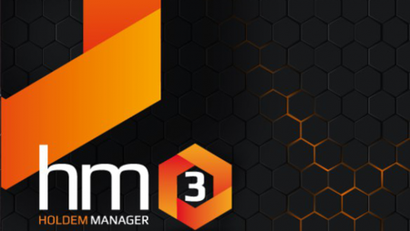 Holdem Manager 3 Review: Is it Worth the Hype?