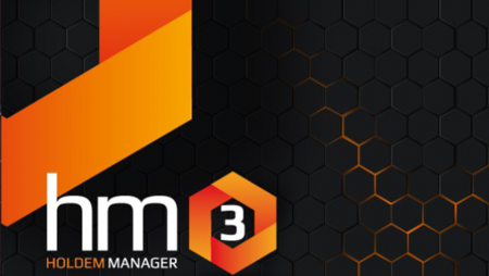 Recenze Holdem Manager 3: Stojí to za humbuk?