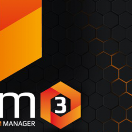 Holdem Manager 3 Review: Is it Worth the Hype?