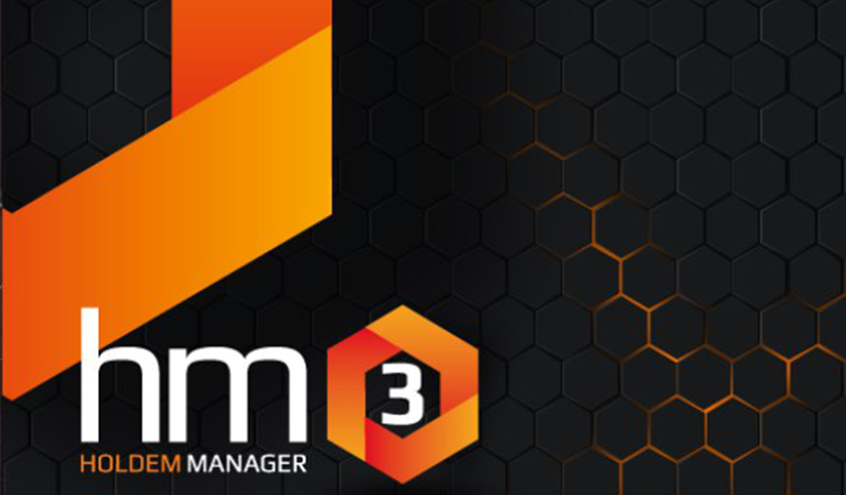 Recenze Holdem Manager 3: Stojí to za humbuk?