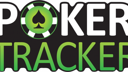 Poker Tracker 4 İnceleme: Ne kadar iyi?