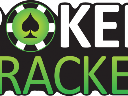 Recenze Poker Tracker 4: Jak dobrý je?