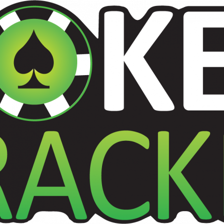 Poker Tracker 4 anmeldelse: Hvor bra er det?