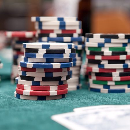 De 5 beste soorten pokerspellen voor beginners