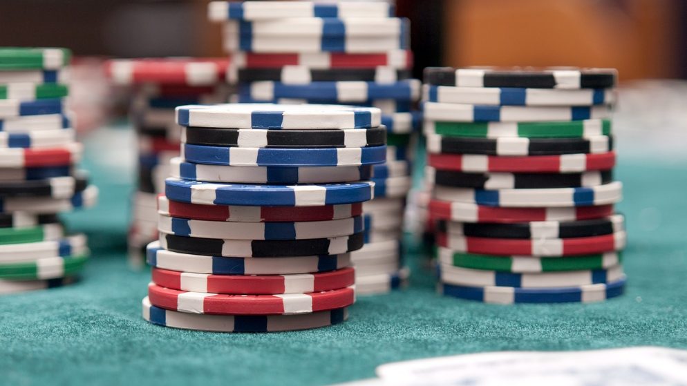 The 5 Best Types of Poker Games for Beginners