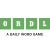 Wordle สามารถทำให้คุณเล่นโป๊กเกอร์ได้ดีขึ้นหรือไม่?