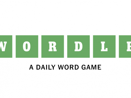 Může vás Wordle zlepšit v pokeru?