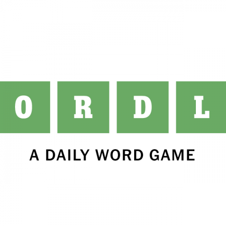 Μπορεί ο Wordle να σε κάνει καλύτερο στο πόκερ;