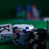 Guida al poker online