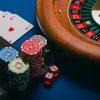 Hiểu cách thức hoạt động của cờ bạc trực tuyến – 7 điều bạn cần biết