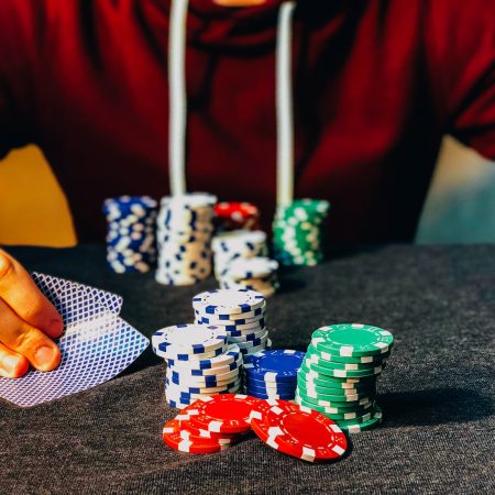 Jaký typ pokerové hry je vhodný pro vaši úroveň dovedností