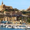 Các công ty trò chơi trực tuyến tốt nhất có trụ sở tại Malta năm 2024