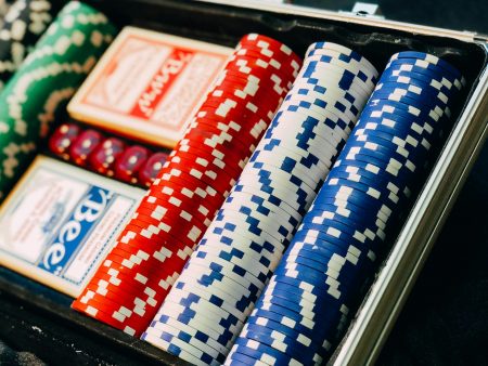 Using POLi to Play at Online Casinos in NZ