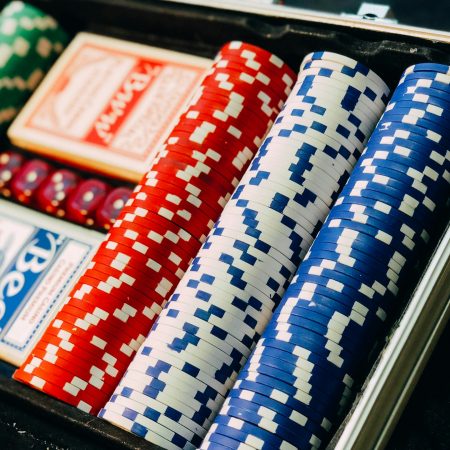 Using POLi to Play at Online Casinos in NZ